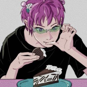 Meet your Posher, Faith